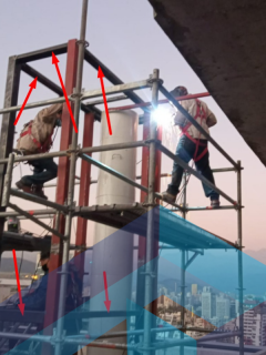 Diseño sin título - Proases - Estructuras metálicas (2)