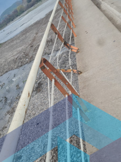 Diseño sin título - Proases - Puentes (4)