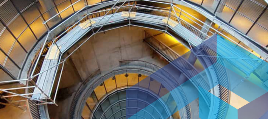 Proases ingenieria servicios (16)