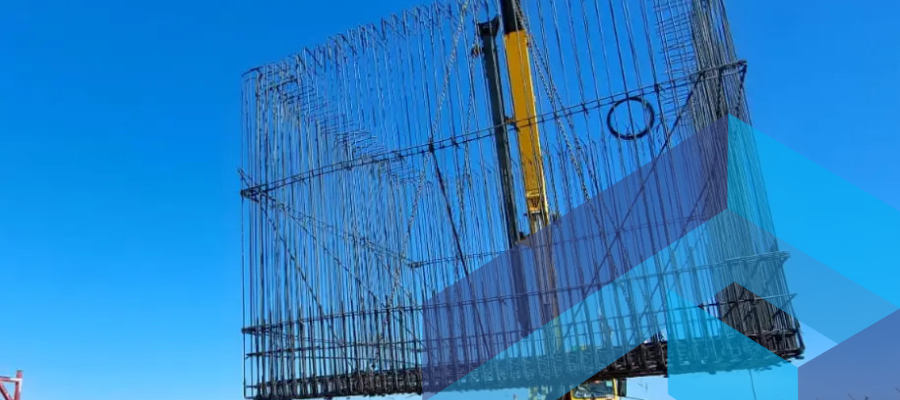 Proases ingenieria servicios (17)