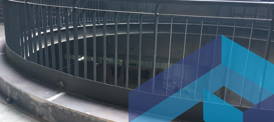 Proases ingenieria servicios (19)