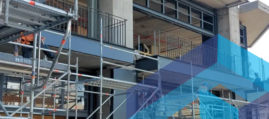 Proases ingenieria servicios (22)