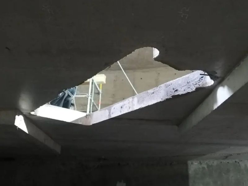 Proases ingenieria (72)